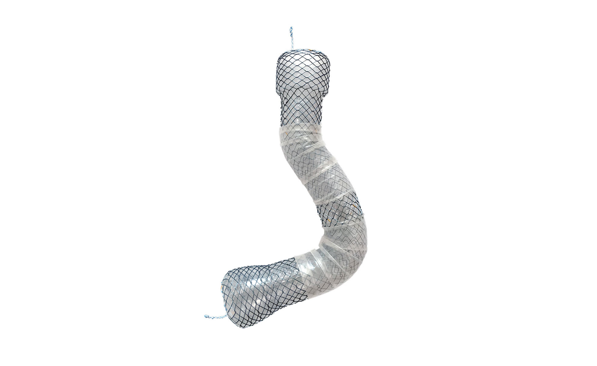 esophageal-stent2